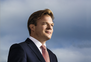 Vecht Poetin door om aan nederlaag te ontkomen?