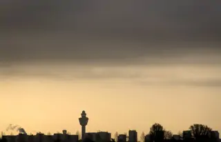 PvdA stelt Kamervragen naar aanleiding van ‘Ziek van Schiphol’